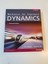 Pearson Education Yayıncılık Mechanıcs For Engıneers:dynamıcs 1