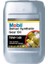 Delvac 1 Gear Oil 75W-140 Tam Sentetik Dişli Yağı - 20 Lt. 1