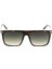 MU2348-03 56 Unisex Güneş Gözlüğü 2