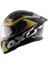 Apex Chrometech (Pinlock Hediye) 2
