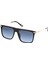 MU2348-01 56 Unisex Güneş Gözlüğü 1