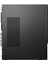 Thinkcentre Neo 50T Gen4 Intel Core I7 13700 32GB 1tb SSD Windows 11 Pro 23.8" Masaüstü Bilgisayar 12JD0008TRMP05 + Zetta Flash Bellek 5