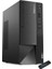 Thinkcentre Neo 50T Gen4 Intel Core I7 13700 64GB 1tb SSD GT1030-2GB Freedos Masaüstü Bilgisayar 12JD0008TRGF08 + Zetta Flash Bellek 1