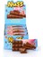 NUSS NINO 60Gr. 24 Adet (1 Kutu) 1