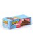 NUSS NINO 60Gr. 24 Adet (1 Kutu) 5