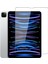 Apple iPad 10.9 Inç 2022 5.nesil Qpen 5in1 Temperli Cam Ekran Koruyucu 1