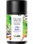 Tauro Pro Line Türkiye Pure Nature Burun&pati Iyileştirici ve Koruyucu Balm 1