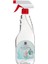 Su Itici Sprey Duşakabinler Için Sy 500 ml 1