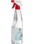 Su Itici Sprey Duşakabinler Için Sy 500 ml 2