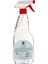 Su Itici Sprey Duşakabinler Için Sy 500 ml 3