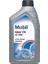 Gear Oil Fe 75W - Şanzıman Yağı - 1 Lt.(2 Ad) 1