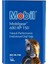Mobilgear 600 Xp 150 Endüstriyel Dişli Yağı - 16 Lt. 1