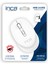 IWM-243R Candy Desing 4d Silent Wireless Mouse 5