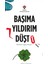 Başıma Yıldırım Düştü! 1