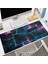 Mouse Pad Oyuncu Büyük Boy Xl 40X90 cm No: 2411 1