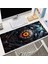 Mouse Pad Oyuncu Büyük Boy Xl 40X90 cm No: 2392 1