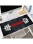 Mouse Pad Oyuncu Büyük Boy Xl 40X90 cm No: 2450 1