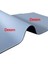 Mouse Pad Oyuncu Büyük Boy Xl 40X90 cm No: 2450 4
