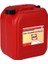 Colometa Ecos 427 - 22 Kg. 1