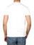 Erkek Bisiklet Yaka T-Shirt 4623 3