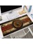 Mouse Pad Oyuncu Büyük Boy Xl 40X90 cm No: 2453 1