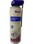 Penetrating Oil Spray Nsf Korozyon Önleyici Sprey - 400 ml (2 Adet) 1