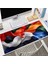 Mouse Pad Oyuncu Büyük Boy Xl 40X90 cm No: 2438 1