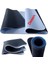 Mouse Pad Oyuncu Büyük Boy Xl 40X90 cm No: 2467 5