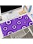 Mouse Pad Oyuncu Büyük Boy Xl 40X90 cm No: 2443 1