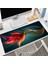 Mouse Pad Oyuncu Büyük Boy Xl 40X90 cm No: 2444 1