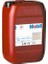 Mobilmet 763 Metal Işleme Sıvısı ve Kesme Yağı - 20 Lt. 1