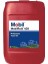 Mobilfluid 428 Modern Ekstra Çok Amaçlı Traktör Yağı - 20 Lt. 1