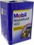 Mobilfluid 422 Çok Amaçlı Traktör Yağı - 16 Lt. 1