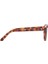 Amber Polarize Lensli Keyhole Güneş Gözlüğü Totally Tortoise 0-2 Yaş 3