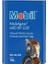 Mobilgear 600 Xp 220 Endüstriyel Dişli Yağı - 16 Lt. 1