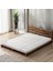 Full Ortopedik Natural Ped Yatak Şiltesi (6Cm) 140X190 1