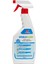 Worldclean Alkol Bazlı Yüzey Arındırıcı 500 ml 1