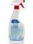 Worldclean Alkol Bazlı Yüzey Arındırıcı 500 ml 3