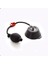 Harmony Bell Pectus Vacuum / Vakum Bel / Pe Slikonlu Göğüs Vakum Sistemi 1