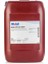 Dte Oil Heavy Sirkülasyon Yağı - 20 Lt. 1