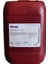 Atf Lt 71141 Ileri Teknoloji Otomatik Şanzıman Yağı 20 Lt. 1