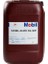 Almo 527 Pnömatik Alet ve Kaya Matkap Yağı - 20 Lt. 1