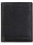 Goldies Siyah Deri Erkek Cüzdanı - GRD2403XW22137 1