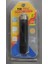 Elmaslı Granit Mermer Panç Seramik 20 mm 1