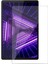 -Galaxy Tab S8 S9 Ultra SM-X900-3-5-6-10-16 Tablet Nano Ekran Koruyucu Uyumlu 1