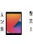 -Galaxy Tab S8 S9 Ultra SM-X900-3-5-6-10-16 Tablet Nano Ekran Koruyucu Uyumlu 2