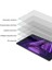 -Galaxy Tab S8 S9 Ultra SM-X900-3-5-6-10-16 Tablet Nano Ekran Koruyucu Uyumlu 3