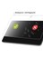 -Galaxy Tab S8 S9 Ultra SM-X900-3-5-6-10-16 Tablet Nano Ekran Koruyucu Uyumlu 4