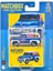 Matchbox 1955 Ford Panel Delivery GBJ48-HVW13 1