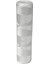 Sufil Su Filtresi 322 1" 2